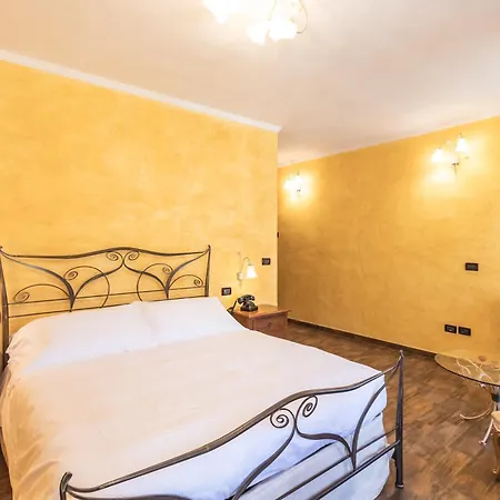 La Dell'ambra Talamello