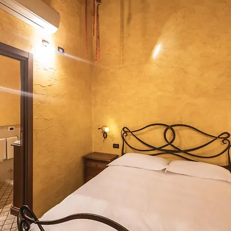 La Dell'ambra Talamello