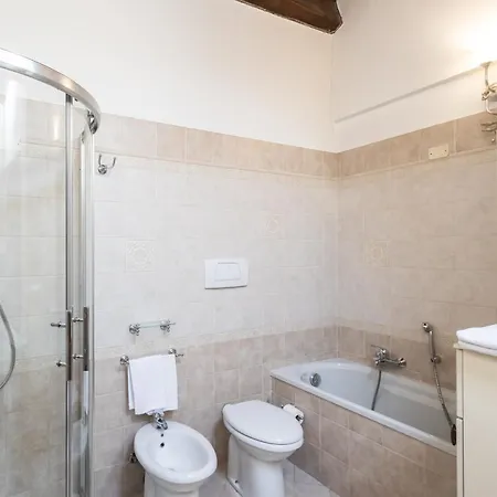 Bed and Breakfast La Dell'ambra