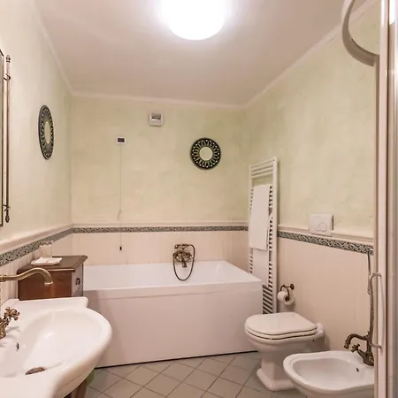 La Dell'ambra Talamello