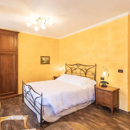 La Dell'ambra Talamello