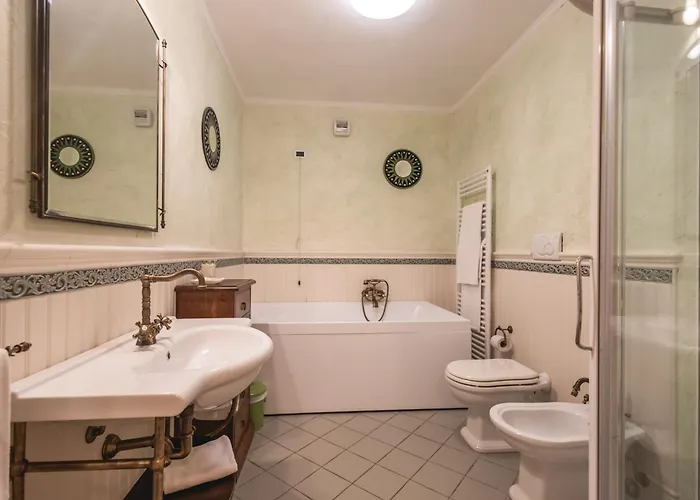 La Dell'ambra Talamello