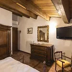 La Dell'ambra