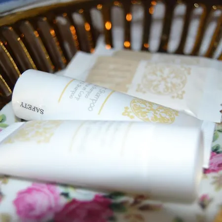 La Dell'ambra Talamello