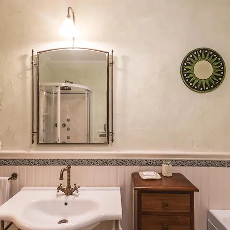 La Dell'ambra 4* Talamello