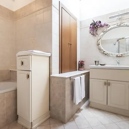 Nocleg ze śniadaniem La Dell'ambra Talamello