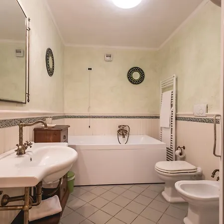 La Dell'ambra Talamello