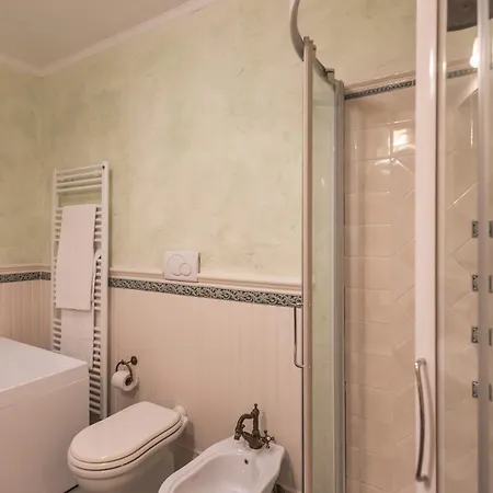 La Dell'ambra Talamello