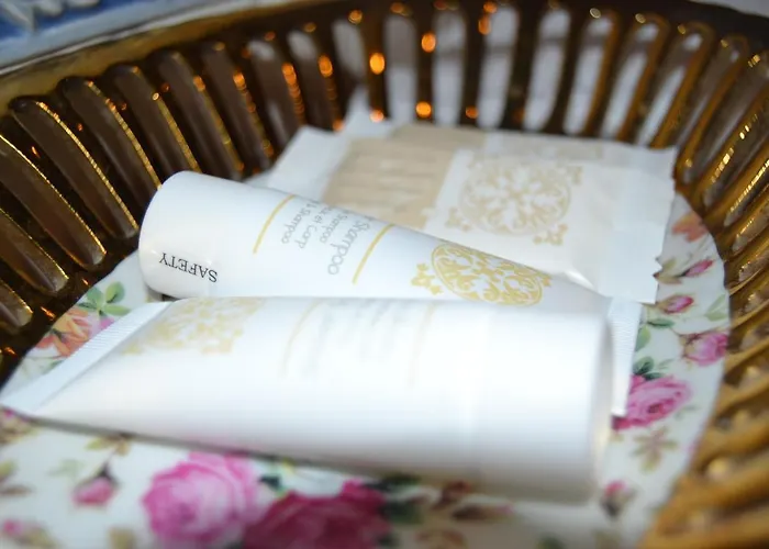 La Dell'ambra Talamello