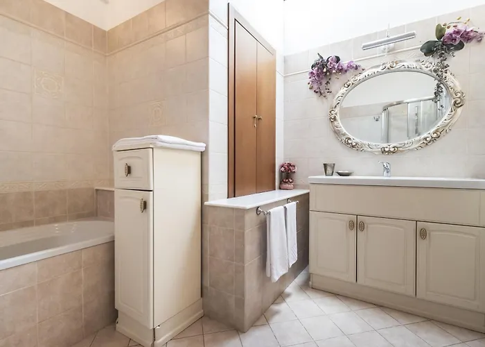 B&B La Dell'ambra Talamello