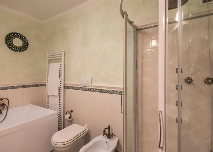 La Dell'ambra Talamello